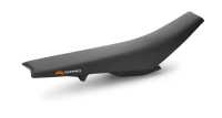 SEAT -15mm
