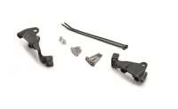ASSEMBLY KIT