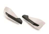 HANDGUARDS