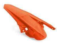 TAIL SECTION