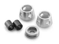 LOWERING KIT -20mm