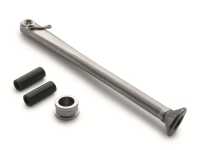 LOWERING KIT