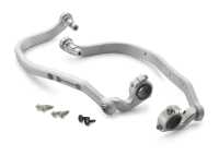 WRAP-AROUND HANDGUARD KIT