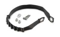 SUPPORTING STRAP EXC '20-'23