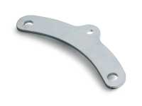 % BRACKET SENSOR MAGNET