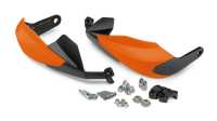 HANDGUARD KIT