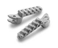 FOOTPEG SET