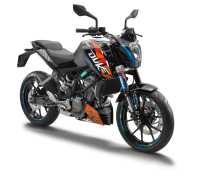 GRAPHIC KIT ROK