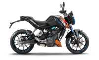 GRAPHIC KIT ROK