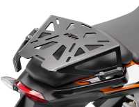 BRACKET TOPCASE CPL.