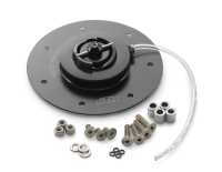 RACING FUEL CAP