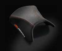ERGO RIDER'S SEAT +20mm