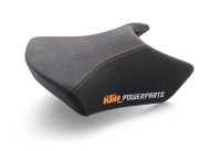 ERGO RIDER'S SEAT +20mm