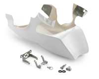 BELLY PAN GRP CPL.