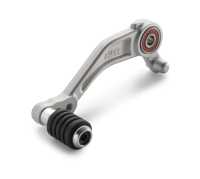 LEVER CHANGE CPL.