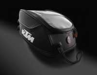 Tankrucksack KPL