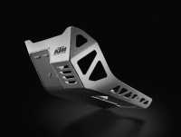 SKID PLATE