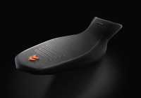 SEAT +18mm