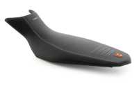 SEAT +18mm
