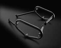SIDE BAG CARRIER