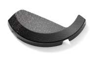 CLUTCH COVER PROTECTION CARBON