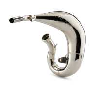 SXS PIPE