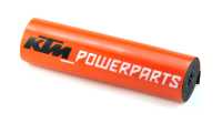 MINI CROSS BAR PAD 7.5"