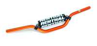 % ORG RENTHAL AL. HNDLBARS