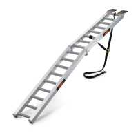 BIKE RAMP