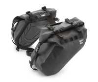 SIDE BAG SET