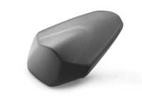 ERGO PILLION SEAT