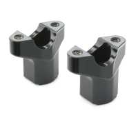 HANDLEBAR RISER +10mm