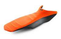 SEAT +27mm