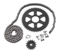 DRIVETRAIN KIT 14/45