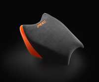 ERGO RIDER'S SEAT