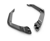 GRIP HANDLE KIT