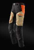 ADV R V2 PANTS