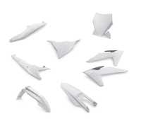 FAIRING KIT