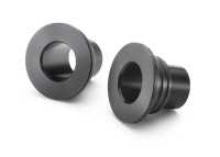 SPACER SET