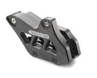 FACTORY RACING CHAIN GUIDE