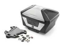 TOP CASE CARRIER