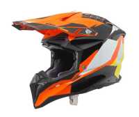 KTM AVIATOR 3 HELMET