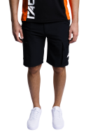 TEAM SHORTS