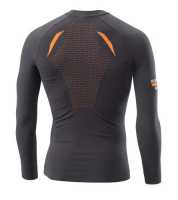 UNDERSHIRT PERFORMANCE SUMMER LONG