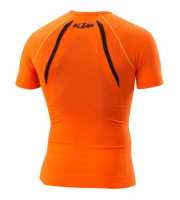 UNDERSHIRT PERFORMANCE SUMMER SHORT
