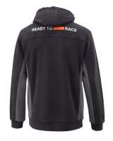 MECHANIC HOODIE