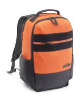 DUKE BAG