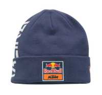 REPLICA TEAM BEANIE