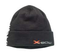 X-BOW REPLICA TEAM BEANIE