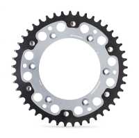 SUPERSPROX-STEALTH REAR SPROCKET
